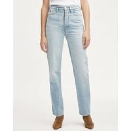 Denham Jeans 02-24-04-11-024