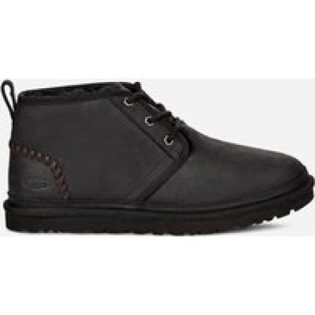 Guess Ballerinas - Kayann in grijs