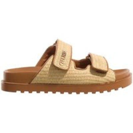Guess Sandalen - Fadelize in beige