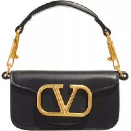 Valentino Garavani Crossbody bags - Shoulder Bag in zwart