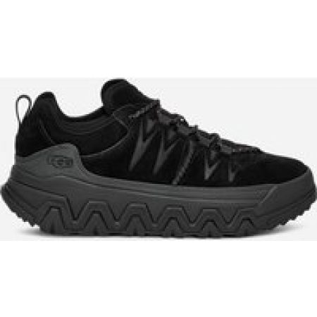 UGG® CapTrail Low-sneaker in Black