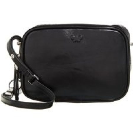 WEEKEND Max Mara Crossbody bags - Zeda in zwart