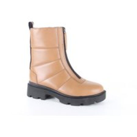 Gabor 92.753.65 dames veterboots sportief