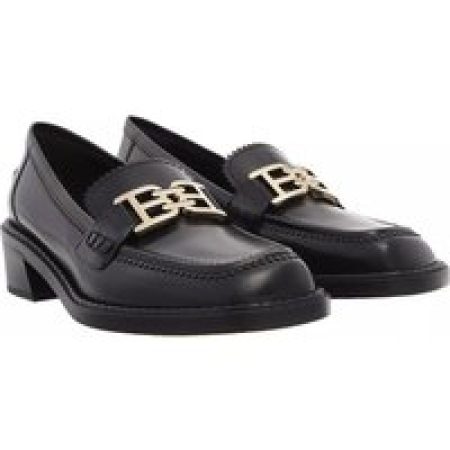 Bally Loafers & ballerina schoenen - Ellyane 35 in zwart