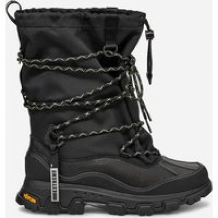 UGG® MetroPeak-laars in Black