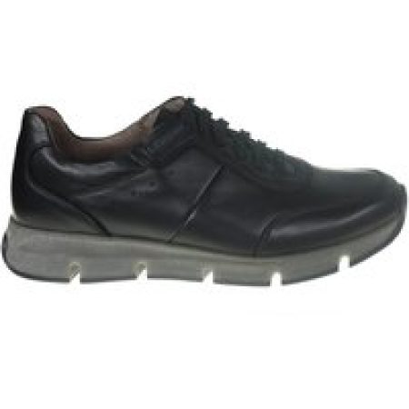 Pius Gabor 1022.11.08 heren sneaker