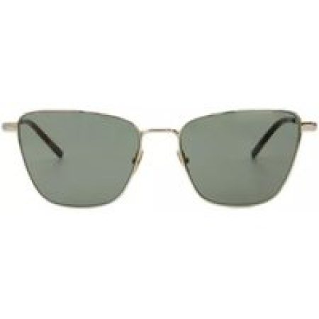 Just Cavalli Crossbody bags - Crossbody in zwart