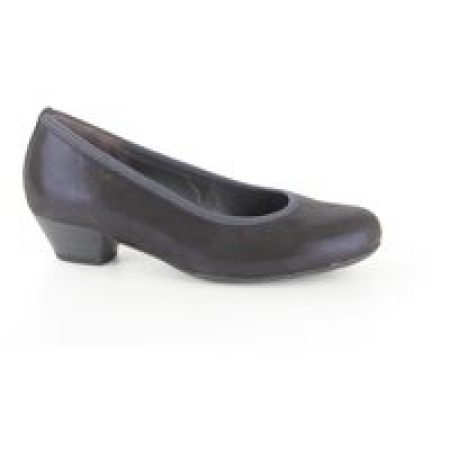 Gabor 36.130.36 dames pumps