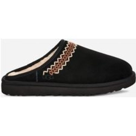 UGG® Classic Atherson-instapper in Black