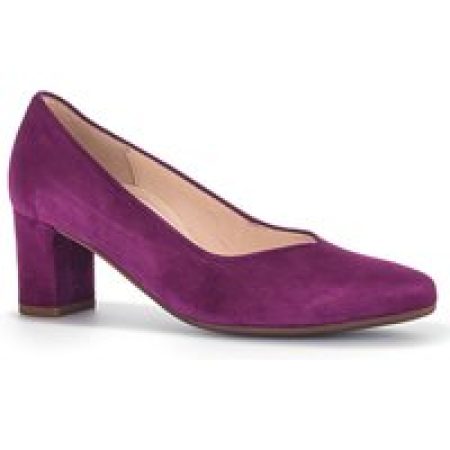 Gabor Pumps 32.152.28