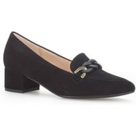 Gabor Pumps 31.441.30