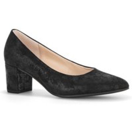 Gabor Pumps 31.450.67