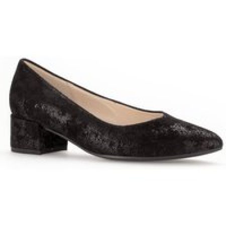 Gabor Pumps 31.443.67