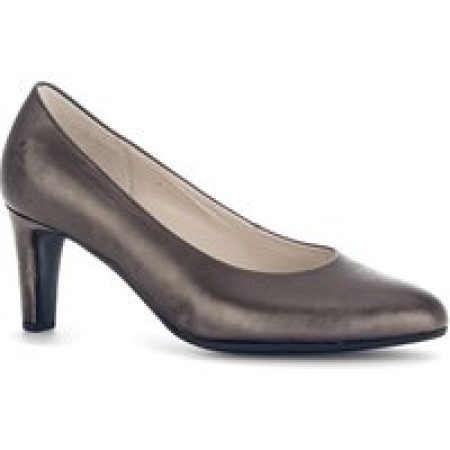 Gabor Pumps 31.410.68