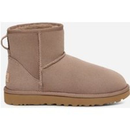 Bottega Veneta Boots - Monsieur Ankle Boots in zwart