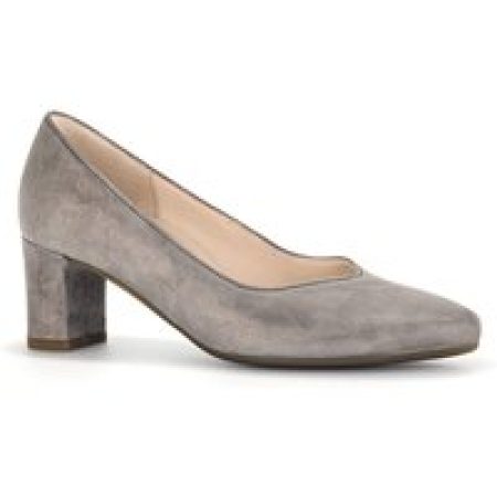 Gabor Pumps 32.152.13