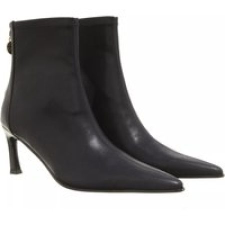 Versace Jeans Couture Boots & laarzen - Fondo Mandy in zwart