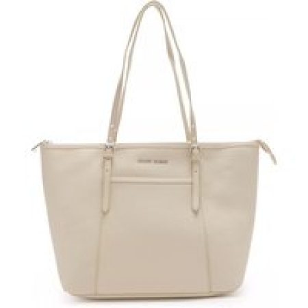 JOOP! Jeans Shoppers - Shopper in beige