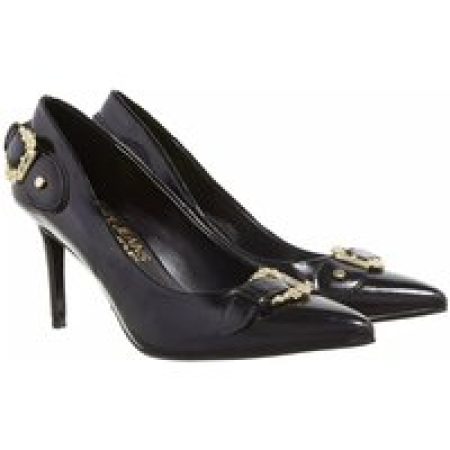 Versace Jeans Couture Pumps & high heels - Scarlett in zwart