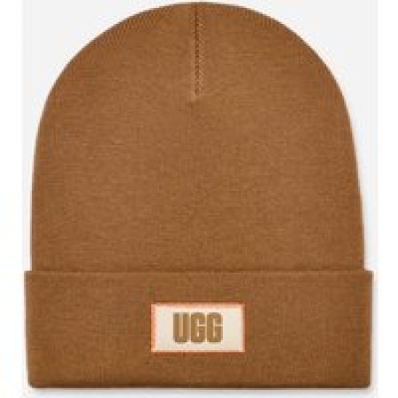 UGG® High Crown-muts in Brown