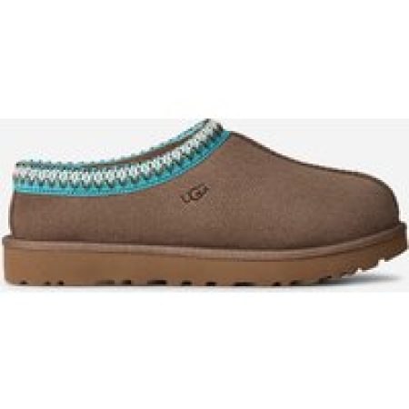 UGG® Tasman II in Brown