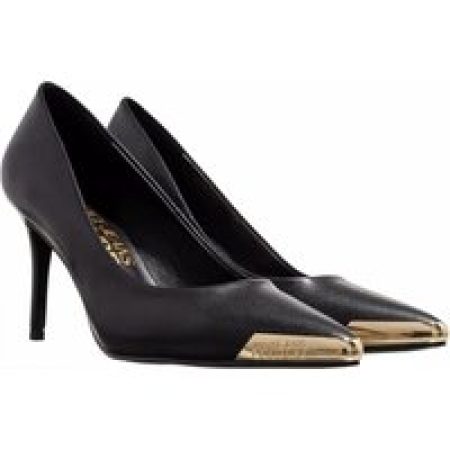 Versace Jeans Couture Pumps & high heels - Fondo Scarlett in zwart