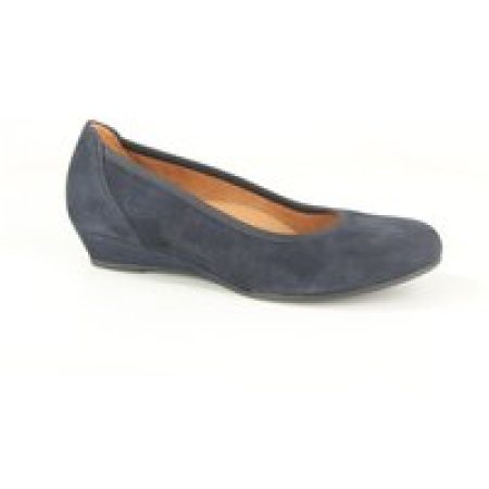 Gabor 02.690.46 dames pumps