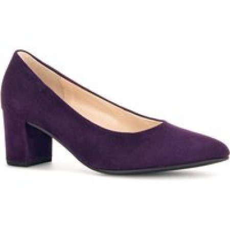 Gabor Pumps 31.450.13