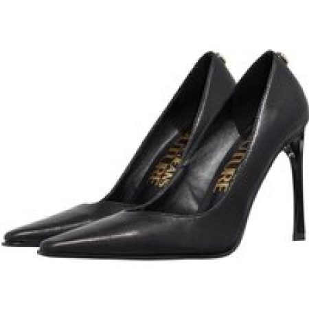 Versace Jeans Couture Pumps & high heels - Fondo Sadie in zwart