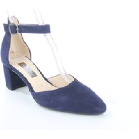 Gabor 41.340.16 dames pumps