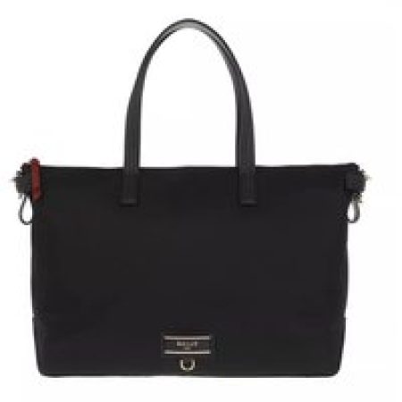 Bally Totes - Embeth Tote in zwart