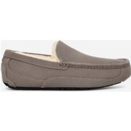 Isabel Bernard Crossbody bags - Honoré Cloe me Handtasche in crème