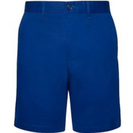 Tommy Hilfiger Short 23563 anchor blue