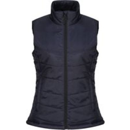 Regatta Dames stage ii geïsoleerde bodywarmer