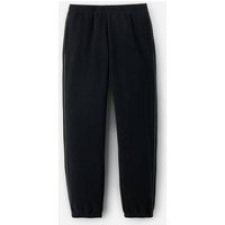 UGG® Classic-joggingbroek in Black