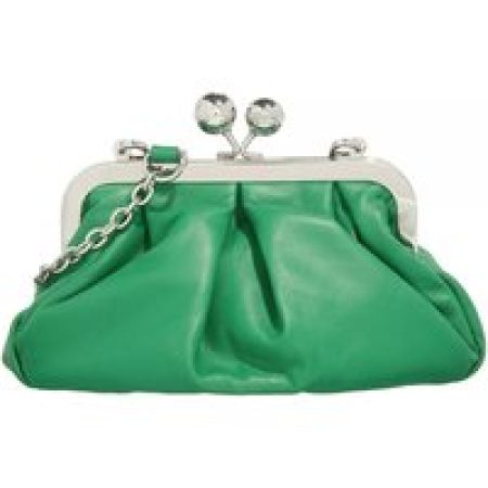 WEEKEND Max Mara Crossbody bags - Prati in groen