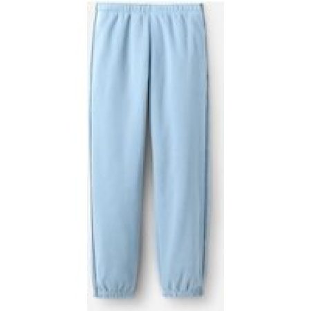 UGG® Classic-joggingbroek in Whale