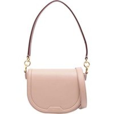 Bally Crossbody bags - Bags Gold in goud