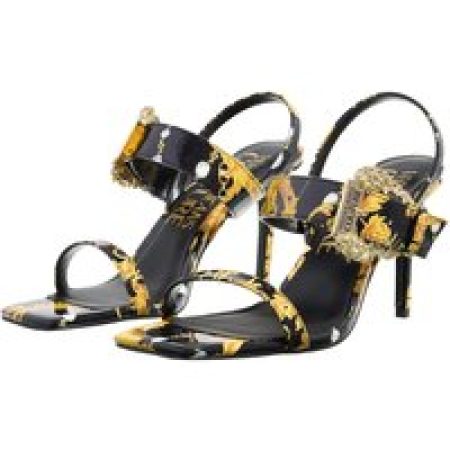 Versace Jeans Couture Pumps & high heels - Fondo Emily in goud