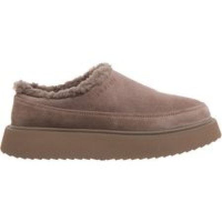 INUIKII Winterlaarzen - Classic Micro in bruin