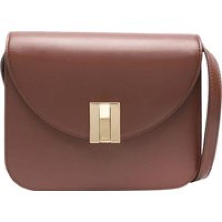 Bally Crossbody bags - Bags Gold in goud