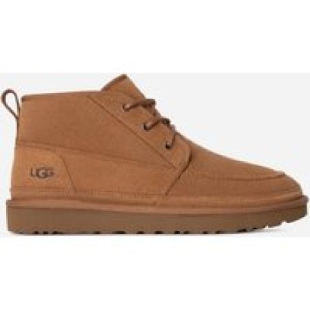 UGG® Neumel Moc-laars voor heren  in Brown