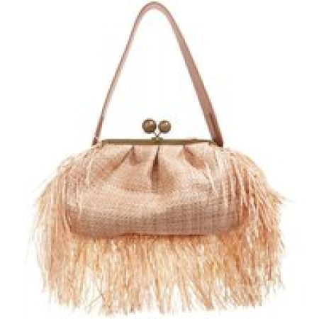 WEEKEND Max Mara Pochettes - Belford in beige