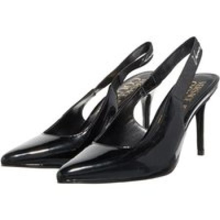 Versace Jeans Couture Pumps & high heels - Fondo Scarlett in zwart