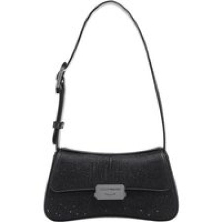 Emporio Armani Crossbody bags - Women'S Shoulder in zwart