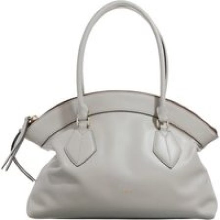 Furla Totes - Furla Erica M Tote in taupe