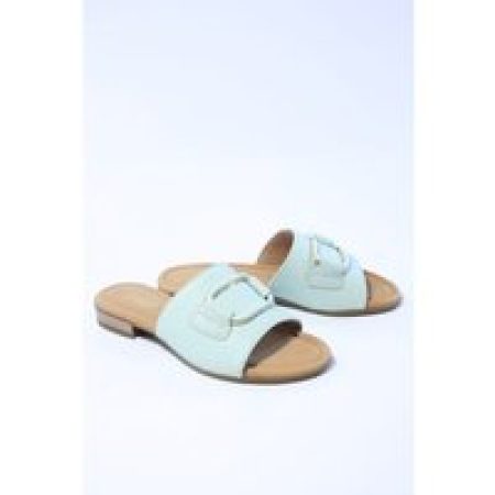 Gabor 2.792.53 slippers