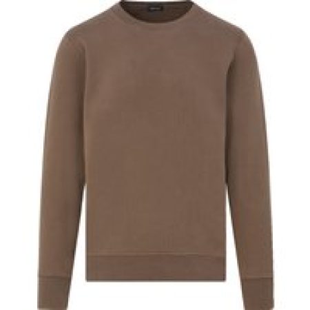 Denham Reg sweater