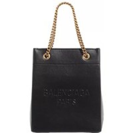 Balenciaga Crossbody bags - Duty Free Crossbody Phone Holder in zwart