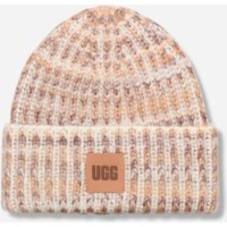 UGG® Chunky Space Dye-muts in Nimbus Multi